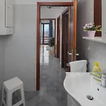 Apartman Iii Kaštelir
