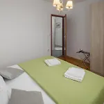 Iii Kaštelir