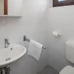 Iii * Kaštelir