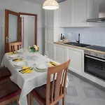 Iii Apartman *