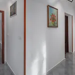 Apartament Iii *