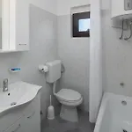 Iii Apartament Kaštelir
