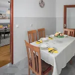 Iii Kaštelir