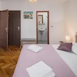 Διαμέρισμα Iii