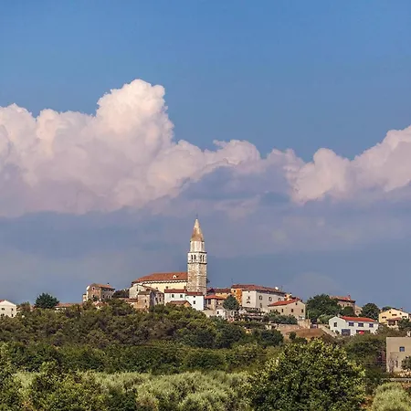 Iii * Kaštelir