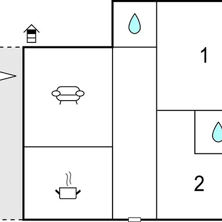 Iii *